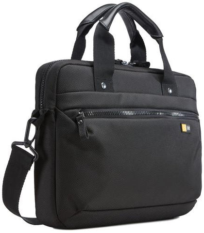 Case Logic Bryker 11.6" Attaché