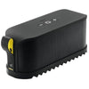 Jabra SOLEMATE NFC Bluetooth Speaker