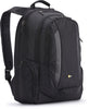 Case Logic 15.6" Laptop Backpack