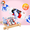 White Rabbit Mini Milk Candy 迷你大白兔奶糖 39g