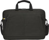 Case Logic Huxton 15.6" Laptop Bag