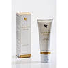 Forever Living Aloe Body Toner