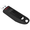 Sandisk Ultra CZ48 32GB USB 3.0 Flash Drive