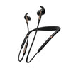 Jabra Elite 65e Wireless Bluetooth Headphone (Titanium Black/ Copper Black)