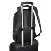 Case Logic InTransit 14.1" Laptop Backpack