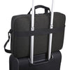 Case Logic Huxton 15.6" Laptop Attaché