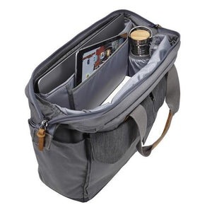 Case Logic LoDo Satchel