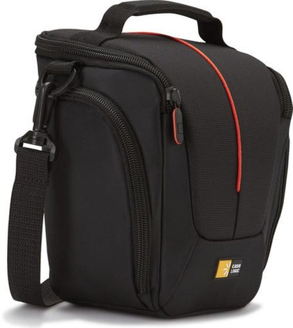 Case Logic SLR Camera Holster