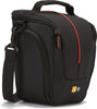 Case Logic SLR Camera Holster