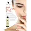 Forever Living Sonya Aloe Eye Makeup Remover