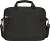 Case Logic Huxton 11.6" Laptop Attaché