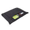 Case Logic Intrata 15.6" Laptop Bag