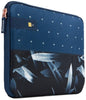 Case Logic Hayes 11.6" Laptop Sleeve