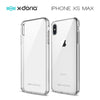X-Doria Clearvue for iPhone Xs Max (Clear)