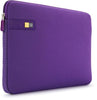 Case Logic 15-16" Laptop Sleeve