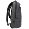 Targus 15" Groove X2 Compact Backpack (Charcoal)