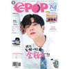 epop 741 2019-11-08  偶然发现哈鲁金路云