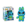 FUNKO POP Disney: Toy Story 4 - Bunny Vinyl Figure