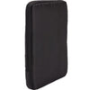 Case Logic 7-8" Tablet Sleeve