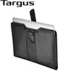 Targus 13.3" Luxury Leather Sleeve for MacBook Air