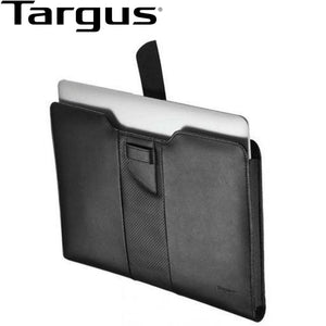 Targus 13.3" Luxury Leather Sleeve for MacBook Air