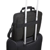 Case Logic Huxton 13.3" Laptop Attaché