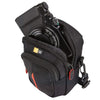 Case Logic Advanced Point & Shoot Camera Case