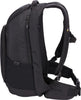 Case Logic Luminosity Medium DSLR + iPad Backpack
