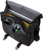 Case Logic Bryker Messenger Bag