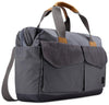 Case Logic LoDo Satchel