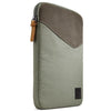 Case Logic LoDo 10" Tablet Sleeve