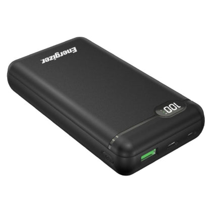 Energizer UE20003PQ [20000mAh] PORTABLE Powerbank