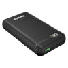 Energizer UE20003PQ [20000mAh] PORTABLE Powerbank