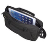 Case Logic Huxton 13.3" Laptop Attaché