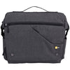 Case Logic Reflexion DSLR + iPad Medium Cross-body Bag