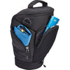 Case Logic Luminosity Medium DSLR Holster Multi-Colored