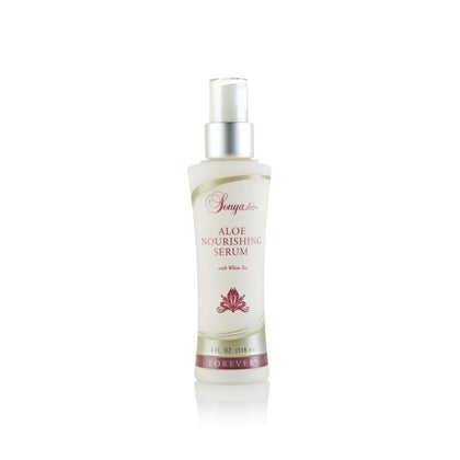 Forever Living Sonya Aloe Nourishing Serum