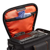 Case Logic SLR Camera Holster