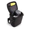 Case Logic Memento Compact System/High Zoom Camera Case