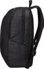 Case Logic Prevailer Backpack