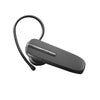 Jabra BT2046 Bluetooth Mono Headset (Black)