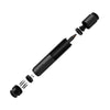 XP-Pen P06 Passive Stylus