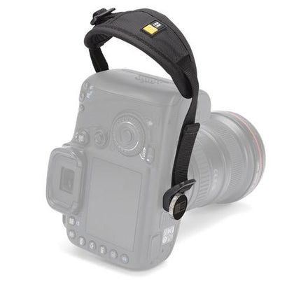 Case Logic Quick Grip DSLR Hand Strap