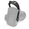 Case Logic Quick Grip DSLR Hand Strap