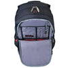 Targus 15.6" Element backpack (Black)