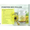 Forever Bee Pollen (100 tablets)