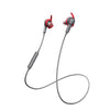 Jabra SPORT COACH Bluetooth Earbuds w/ Coaching