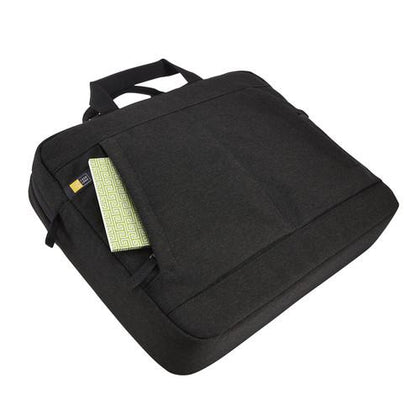 Case Logic Huxton 14" Laptop Attaché