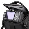 Case Logic DSLR Camera Holster