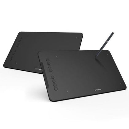 XP-Pen Deco 01 Tablet